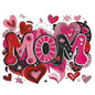 Valentine Day114
