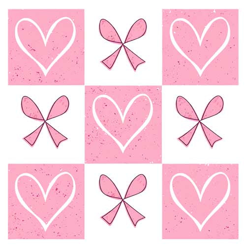 Valentine Day115