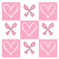 Valentine Day115