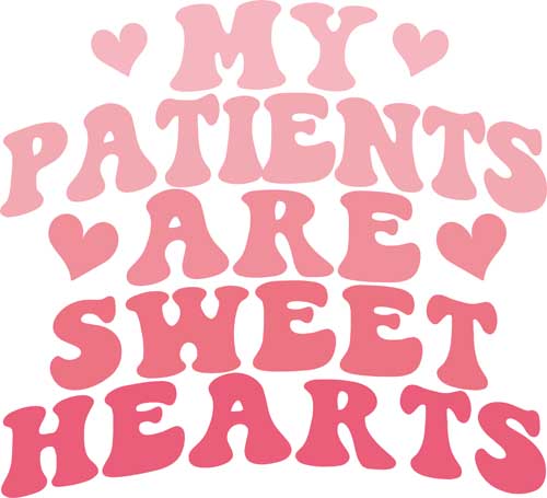 Valentine Day116