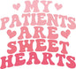 Valentine Day116