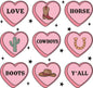 Valentine Day117