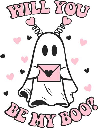 Valentine Day118