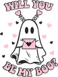 Valentine Day118