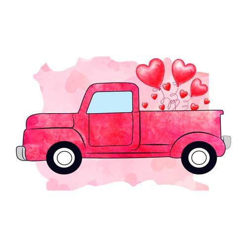 Valentine Day119