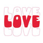 Valentine Day120