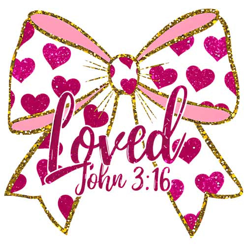 Valentine Day121