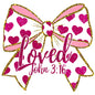 Valentine Day121