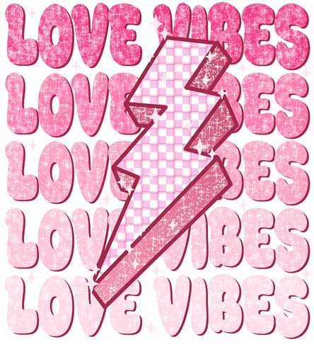 Valentine Day122