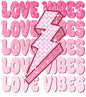 Valentine Day122