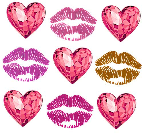 Valentine Day123