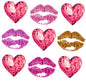 Valentine Day123
