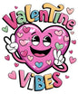 Valentine Day125
