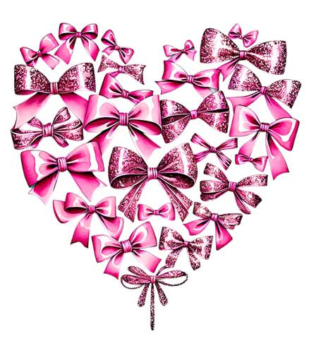 Valentine Day126