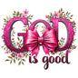 Valentine Day127