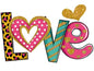 Valentine Day128