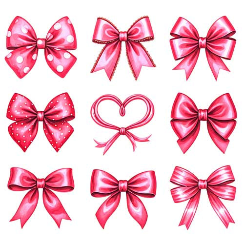 Valentine Day129