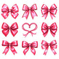 Valentine Day129