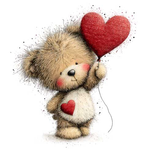 Valentine Day131