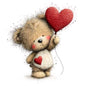 Valentine Day131
