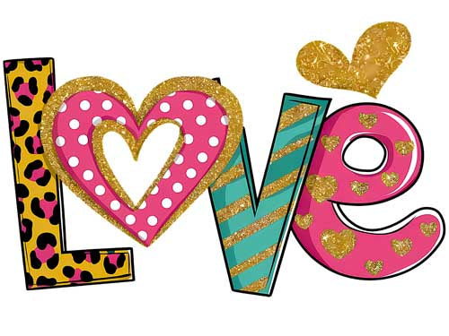 Valentine Day132
