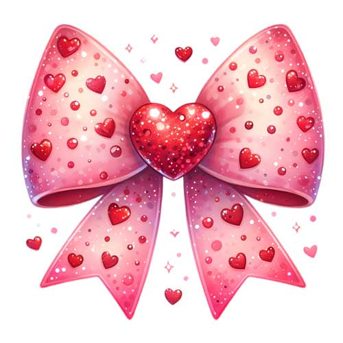 Valentine Day133