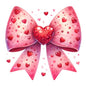 Valentine Day133