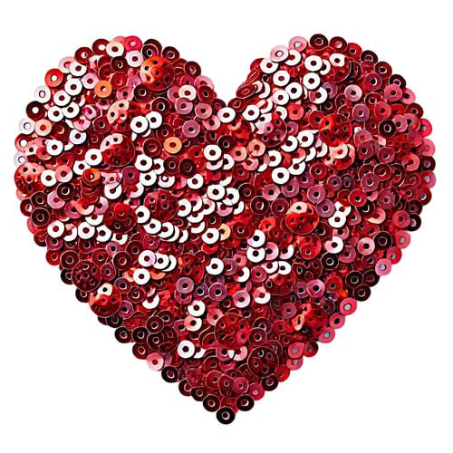 Valentine Day135