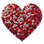 Valentine Day135