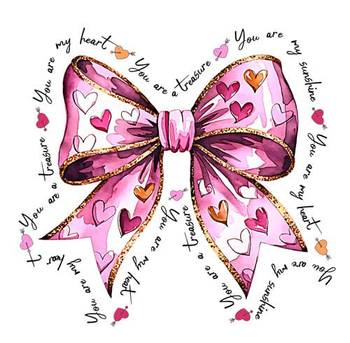 Valentine Day136