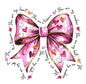 Valentine Day136