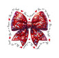 Valentine Day137