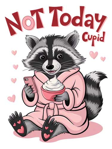 Valentine Day138