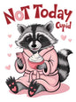 Valentine Day138