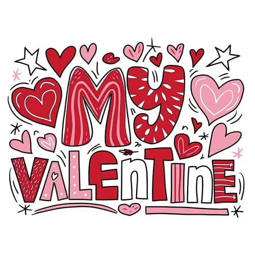 Valentine Day139