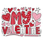 Valentine Day139