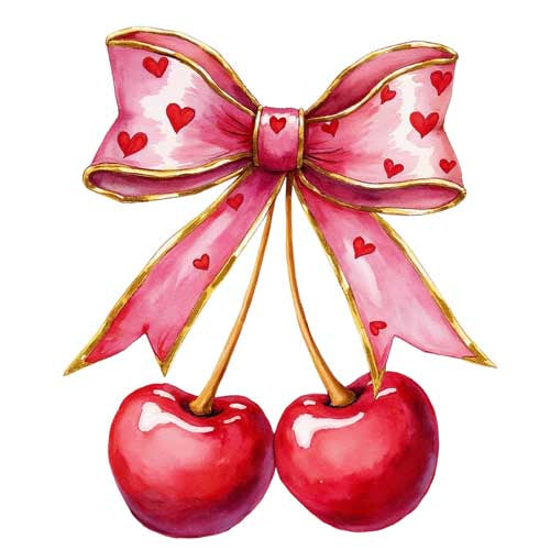 Valentine Day140