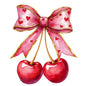 Valentine Day140