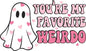 Valentine Day143