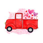 Valentine Day144