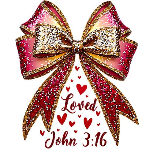 Valentine Day145