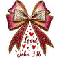 Valentine Day145