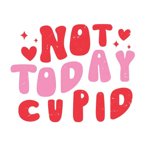 Valentine Day146