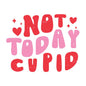 Valentine Day146