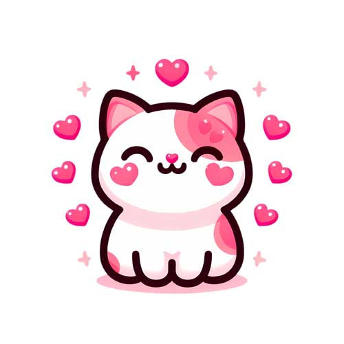 Valentine Day147