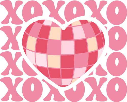Valentine Day148