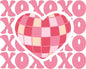 Valentine Day148