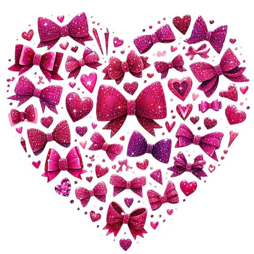 Valentine Day149