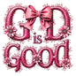 Valentine Day150