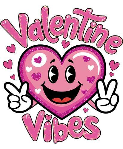 Valentine Day152
